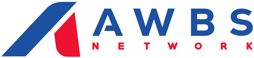 AWBS Network