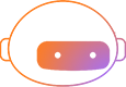 ai-icon-gradient