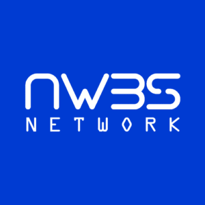 awbs network blue