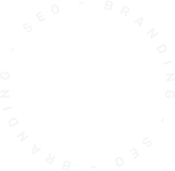 branding-text