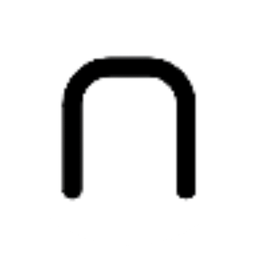cropped-awbs-ico.png