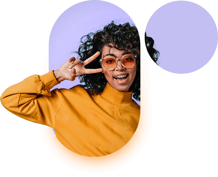 hero-branding1