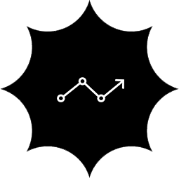 star-circle
